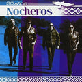 Nocheros - 30 Anos - Music CD