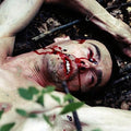 Costes - Pas Encore Mort - Vinyl Record