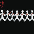 Three Days Grace - One-x - Vinyl Record