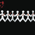 Three Days Grace - One-x [LP]