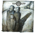 Three Days Grace [LP] Vinyl Record