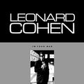 Cohen,leonard - I'm Your Man - Vinyl Record