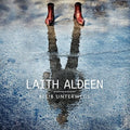 Al-deen,laith - Bleib Unterwegs - Music CD