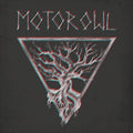 Motorowl - Om Generator - Vinyl Record
