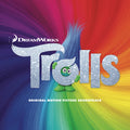 Trolls / O.s.t. - Trolls / O.s.t. - Vinyl Record