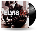 Presley,elvis - Elvis 56 - Vinyl Record