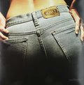 Honky - Codruroy - Vinyl Record