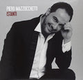 Mazzocchetti,piero - Istanti - Vinyl Record