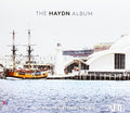 Australian Haydn Ensemble - Haydn Album - Music CD
