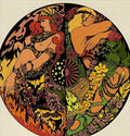 Blues Pills - Lady In Gold Box - Vinyl Record