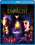 Exorcist Iii (collector's Edition) - Exorcist Iii (collector's Edition) - Blu-ray