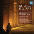 Small / Small - Book Of Hours - Music CD