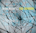 Maxwell,shawn New Tomorrow - Shawn Maxwell's New Tomorrow - Music CD
