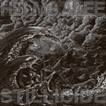 Helms Alee - Stillicide - Vinyl Record