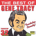 Tracy,gene - Best Of Gene Tracy - Music CD