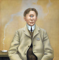 King Crimson - Radical Action To Unseat The Hold Of Monkey Mind - Music CD