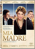 Mia Madre - Mia Madre - DVD