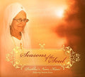 Kaur,nam Prabhu - Seasons Of The Soul - Music CD