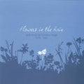 Gurudass - Flowers In The Rain - Music CD