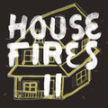 Housefires - Housefires Ii - Music CD