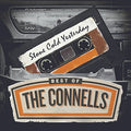 Connells - Stone Cold Yesterday: The Best Of The Connells - Music CD