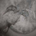 Torpor / Sonance - Split - Vinyl Record