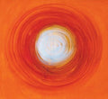 Clemo,philip - Dream Maps - Music CD
