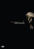 Santos,moacir - Ouro Negro - DVD