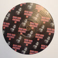 Gundam - Intimate / Too Late - Vinyl Record