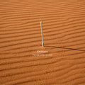 Adriaansz,peter - Enclosures - Music CD