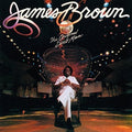 Brown,james - Original Disco Man - Music CD
