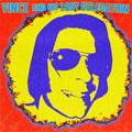 Vince & His Lost Delegation - Vince & His Lost Delegation - Vinyl Record