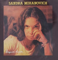 Mihanovich,sandra - Hagamos El Amor - Music CD