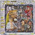 Le Villejuif Underground - Le Villejuif Underground - Vinyl Record
