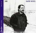 Roos,jaime - Sur - Music CD