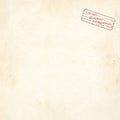 Blues Band - Official Blues Band Bootleg Album - Vinyl Record