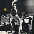Afterschool Special: 123s Of Kid Soul - Afterschool Special: 123s Of Kid Soul - Vinyl Record