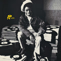 Afterschool Special: 123s of Kid Soul [LP] Vinyl Record