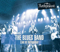 Blues Band - Live At Rockpalast 1980 - Vinyl Record