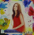 Nishino,kana - Just Love - Music CD