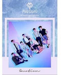 Madtown - Emotion - Music CD