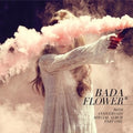 Bada - Flower: 20th Anniversary Special Album Part 1 - Music CD