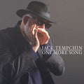 Tempchin,jack - One More Song - Music CD