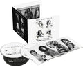 Led Zeppelin - Complete Bbc Sessions - Music CD