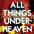 Icarus Line - All Things Under Heaven - Vinyl Record