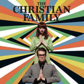 Christian Family - Christian Family - Vinyl Record