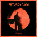 Habitos Ruins [LP] Vinyl Record