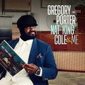Porter,gregory - Nat King Cole & Me - Vinyl Record