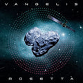 Vangelis - Rosetta - Music CD