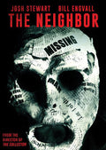 Neighbor - Neighbor - DVD